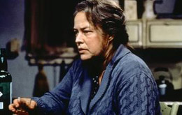 Dolores