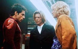 Zoolander
