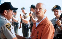 Con Air