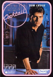Filmplakat Cocktail