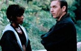 Bodyguard