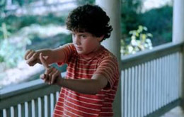 Hearts in Atlantis