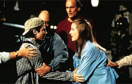 Deep Impact