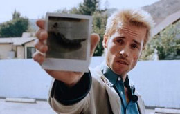 Memento