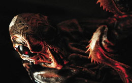 Mimic 2