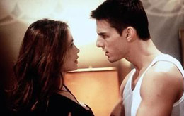 Mission: Impossible