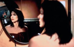 Mulholland Drive