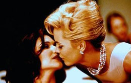 Mulholland Drive