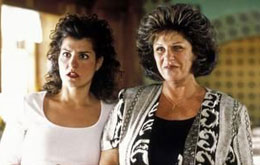 My big fat greek wedding - Hochzeit auf Griechisch