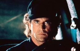 Lethal Weapon 2 - Brennpunkt L.A.