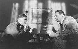 Schindlers Liste