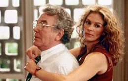 Erin Brockovich