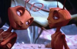 Antz