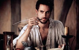 Shakespeare in Love