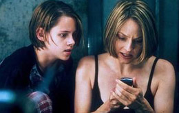 Panic Room