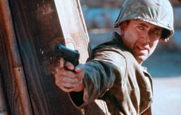 Windtalkers