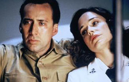 Windtalkers