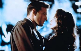 Pearl Harbor