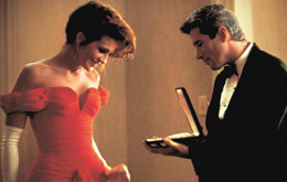Pretty Woman