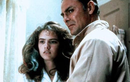 Nightmare on Elm Street - Mörderische Träume