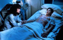 Nightmare on Elm Street 3 - Freddy Krueger lebt!
