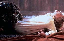Nightmare on Elm Street 3 - Freddy Krueger lebt!