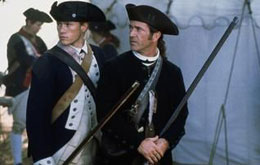 Der Patriot