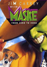 Kekse