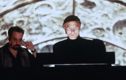 Die Truman Show