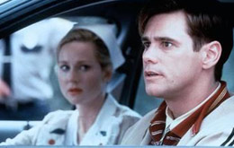Die Truman Show