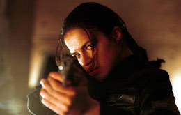 Resident Evil