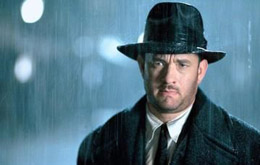Road to Perdition