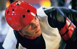 Rollerball