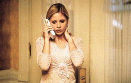 Scream 2
