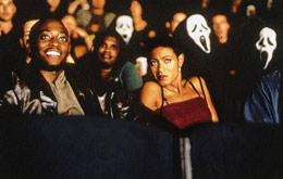 Scream 2