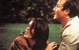 Scream 3