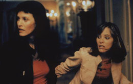 Scream 3