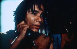Jeepers Creepers - Es ist angerichtet