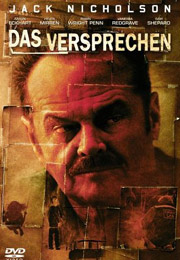 Filmplakat Das Versprechen
