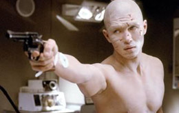 James Bond 007 - Stirb an einem anderen Tag
