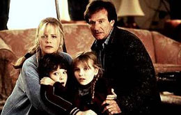 Jumanji