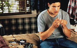 American Pie