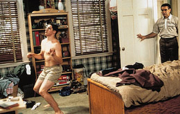 American Pie