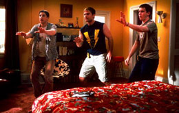 American Pie 2