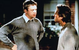 Arlington Road