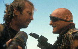Waterworld