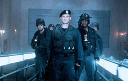 Stargate