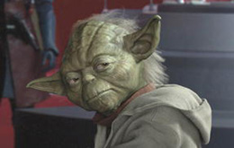 Star Wars - Episode II - Angriff der Klonkrieger