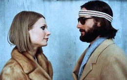 Die Royal Tenenbaums