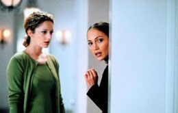 Wedding Planner - Verliebt, verlobt, verplant